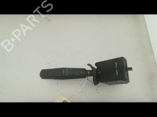 Comutador piscas / escovas Comutador piscas / escovas PEUGEOT 306 Hatchback (7A, 7C, N3, N5) 1.9 DT (90 hp) 9596298 9596298