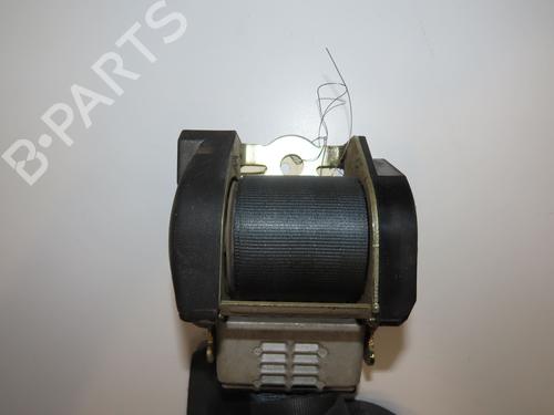 Front left belt tensioner RENAULT KANGOO Express (FC0/1_) D 65 1.9 (FC0E, FC02, FC0J, FC0N) | BP29263809C87 