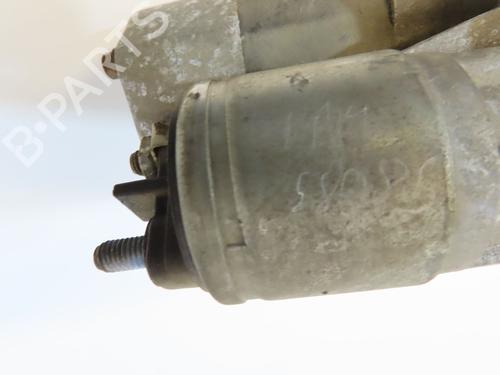 Starter RENAULT MODUS / GRAND MODUS (F/JP0_) 1.2 (JP0C, JP0K, FP0C, FP0K, FP0P, JP0P, JP0T) | BP39660471M8 - Image 2
