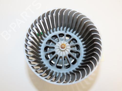 Heater blower motor PEUGEOT 308 SW II (LC_, LJ_, LR_, LX_, L4_) 1.2 THP 130 | BP26383514M62 