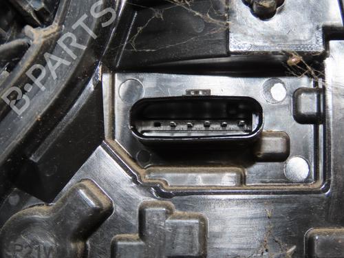 Used Right taillight Right taillight BMW 1 (F21) 116 i (136 hp) 36495827 36495827