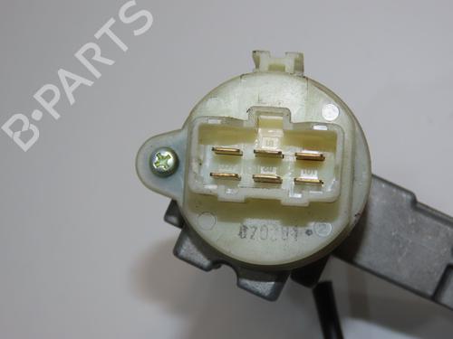 Electronic module KIA PICANTO I (SA) 1.0 | BP30691862M83