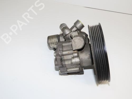 Steering pump BMW 5 (E60) 535 d | BP37675045M99 - Image 6