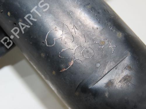 Right front shock absorber VW POLO V (6R1, 6C1) 1.6 TDI | BP30486399M17