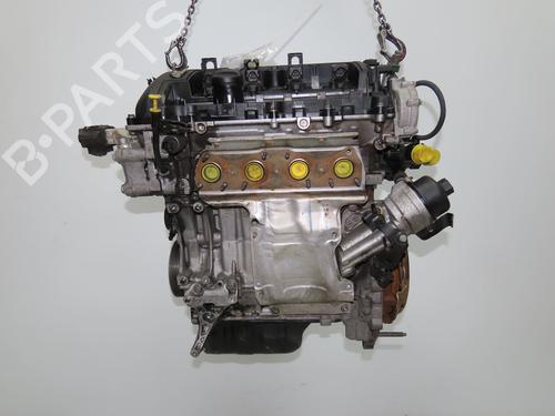 Motor Motor 38474436 38474436