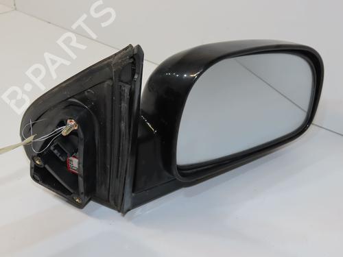 Used Right mirror Right mirror 38275564 38275564