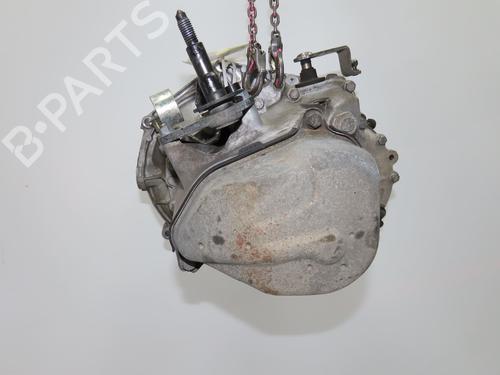 Gearbox PEUGEOT 206+ (2L_, 2M_) 1.1 | BP33728032M3 - Image 3