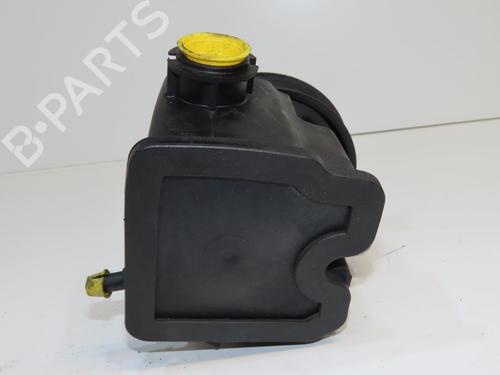 Steering pump MERCEDES-BENZ E-CLASS (W211) E 200 CDI (211.007) | BP40437854M99 - Image 3