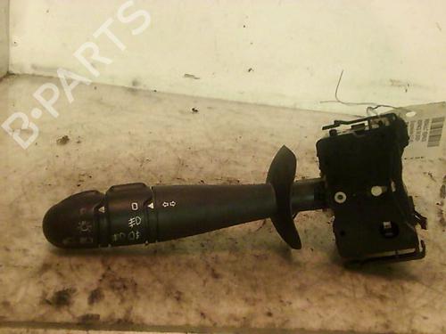 Used Steering column stalk RENAULT ESPACE IV (JK0/1_) 2.2 dCi (JK0H) (150 hp) 23174347