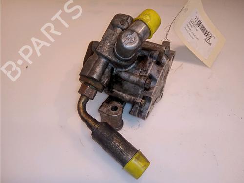Used Steering pump MERCEDES-BENZ CLK (C209) CLK 270 CDI (209.316) (170 hp) 11100096