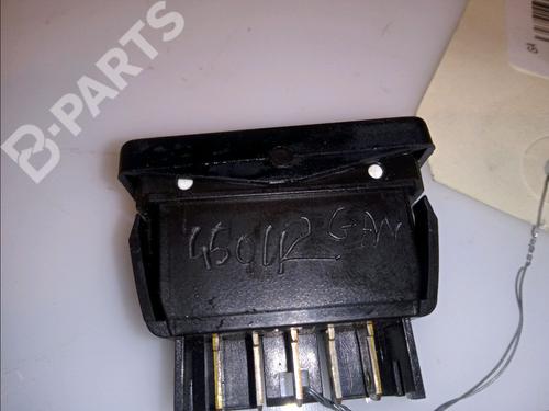 Switch PEUGEOT 106 I (1A, 1C) 1.1 | BP11102080I30 
