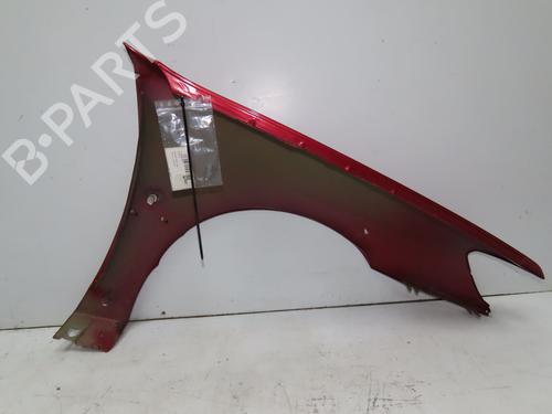 Left front fenders PEUGEOT 306 Hatchback (7A, 7C, N3, N5) 2.0 HDI 90 | BP28830946C41 