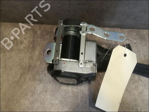 Used Front right belt tensioner VW POLO (9N_, 9A_) 1.2 (60 hp) 23175075