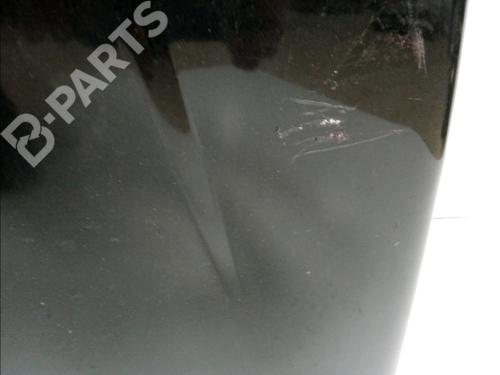 Hood CITROËN C2 (JM_) 1.4 HDi | BP11101981C1