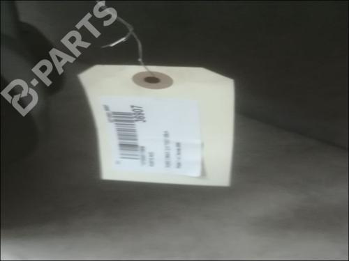 Dør høyre foran FORD FOCUS C-MAX (DM2) 2.0 TDCi | BP9601964C3 