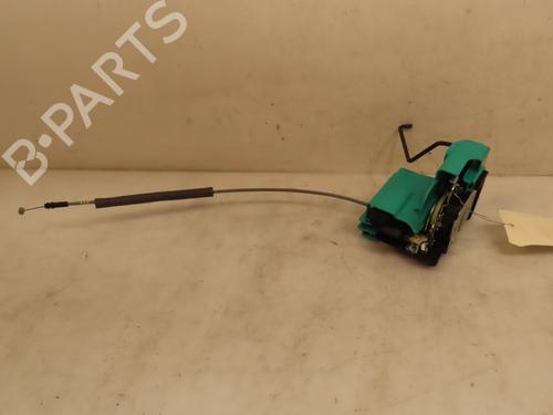 rear-left-lock-hyundai-i10-iii-ac3-ai3-10-t-gdi-81410k7000-2019-16667345 main image