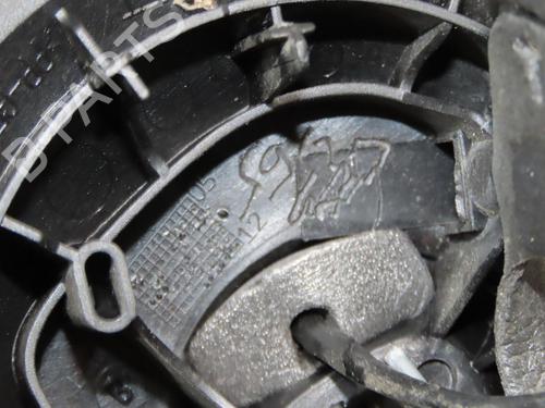 left-mirror-dacia-duster-hs_-2010-2011-2012-2013-2014-2015-2016-2017-2018-36427190 main image