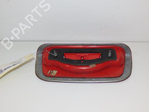 Third brake light NISSAN JUKE (F15) 1.5 dCi | BP19725625L11 