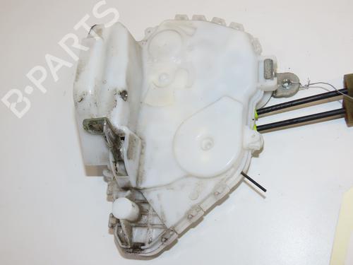 Front right lock HONDA CIVIC VIII Hatchback (FN, FK) 2.2 CTDi (FK3) | BP28831572C97 