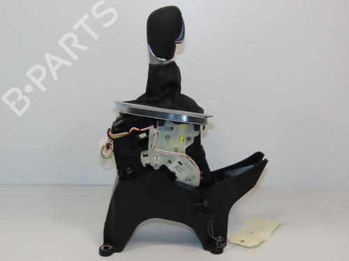 Gear lever RENAULT CLIO V (B7_) 1.6 E-TECH 145 (B7MU) | BP18871159M90 