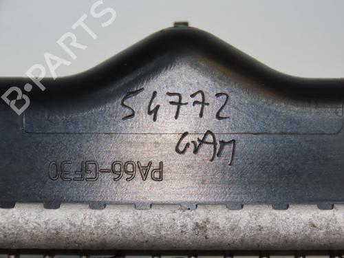 Water radiator OPEL MOKKA 1.5 (76) | BP30164283M31 - Image 4