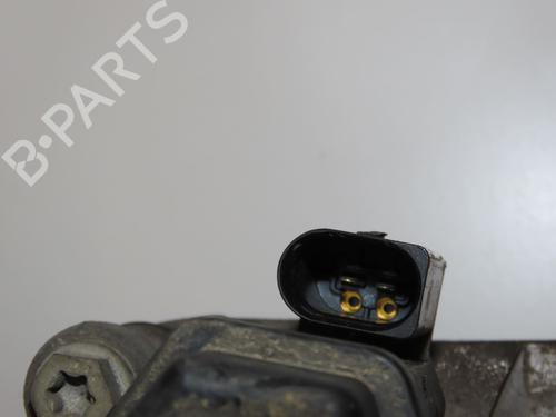Right rear brake caliper AUDI Q5 (FYB, FYG) 40 TDI Mild Hybrid quattro | BP33298072M106  - Image 7