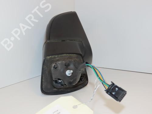 right-mirror-renault-scenic-iii-jz01_-2008-2009-2010-2011-2012-2013-2014-2015-2016-28831403 main image