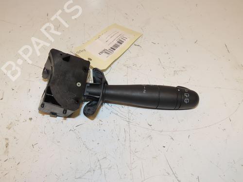 Used Steering column stalk DACIA SANDERO 1.4 MPI LPG (72 hp) 16832928