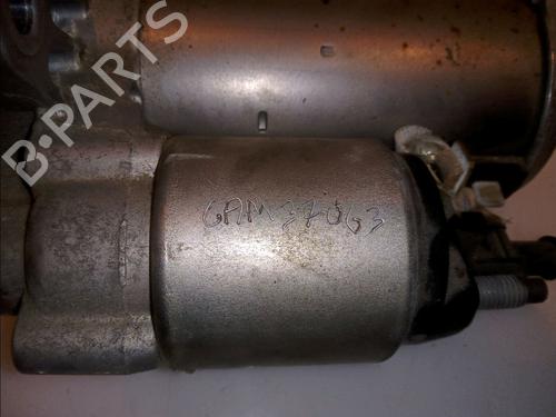 Starter PEUGEOT 2008 I (CU_) 1.2 THP 110 / PureTech 110 | BP12954275M8 