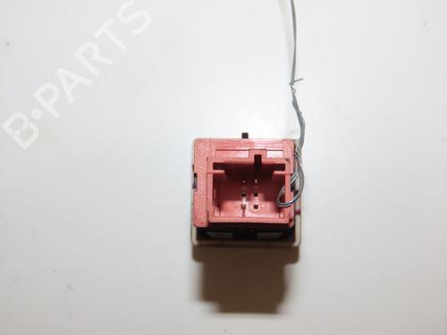 Warning switch CITROËN BERLINGO MULTISPACE (B9) 1.6 HDi 110 | BP29441710I22 