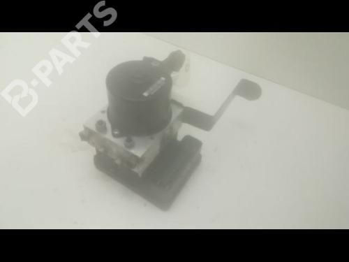 Used ABS pump FORD FOCUS II (DA_, HCP, DP) 1.6 TDCi (90 hp) 9603922