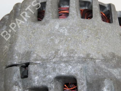 Alternator CITROËN C4 Picasso II 1.6 HDi / BlueHDi 115 | BP36395709M7 - Image 8