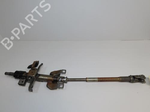 Coluna de dirección CITROËN C-ELYSEE (DD_) 1.6 HDI 92 (92 hp) 32332323