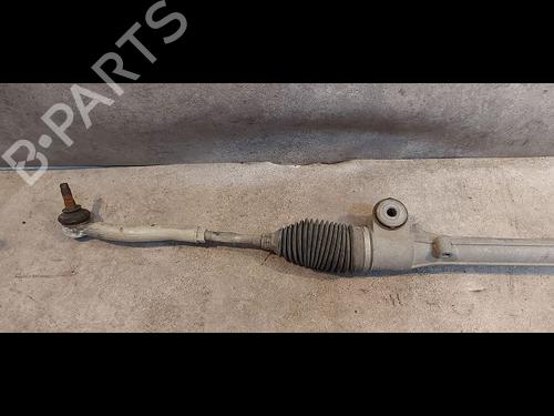 Used Steering rack TOYOTA YARIS (_P9_) 1.4 D-4D (NLP90_, NLP90R) (90 hp) 9614814