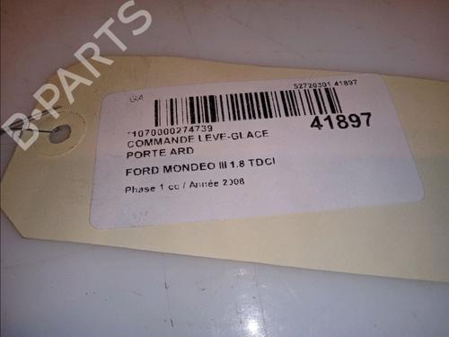 BP12095019I28 main image