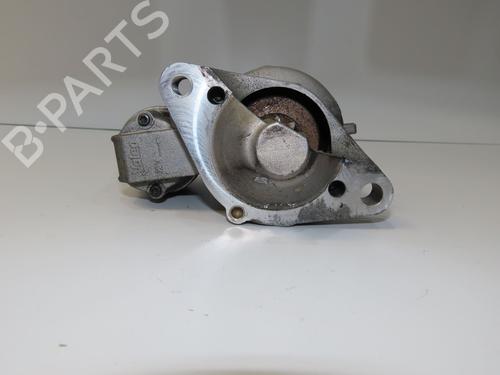 Starter RENAULT CLIO III Grandtour (KR0/1_) 1.2 16V | BP31284214M8