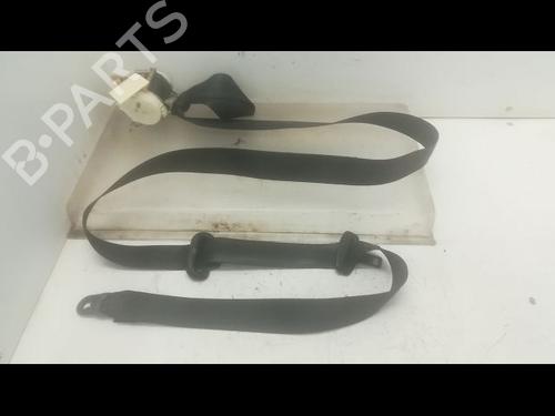 front-left-belt-tensioner-ford-focus-ii-da_-hcp-dp-16-tdci-1386697-2004-2005-2006-2007-2008-2009-2010-2011-2012-2013-9600508 main image