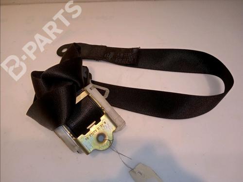 Front right belt tensioner OPEL CORSA B (S93) 1.2 i 16V (F08, F68, M68) | BP11101639C88 