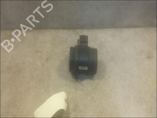 Used Mass air flow sensor Mass air flow sensor FIAT SCUDO Van (220_) 1.9 D (69 hp) 36493298 36493298