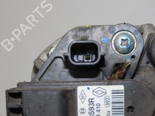 Alternator DACIA SANDERO II TCe 90 (B8M1, B8MA, B8AC) | BP36367526M7 - Image 6