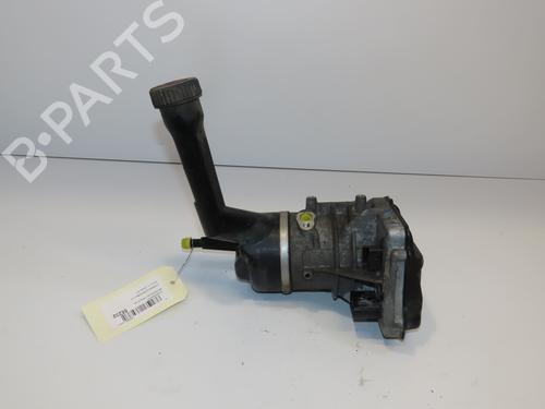 steering-pump-citroen-c4-picasso-i-mpv-ud_-2006-2007-2008-2009-2010-2011-2012-2013-2014-2015-29415139 main image