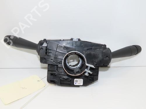 Steering column stalk DS DS 3 / DS 3 CROSSBACK (UR_, UC_, UJ_) 1.2 PureTech 130 (URHNSS) | BP31865258I23 - Image 5