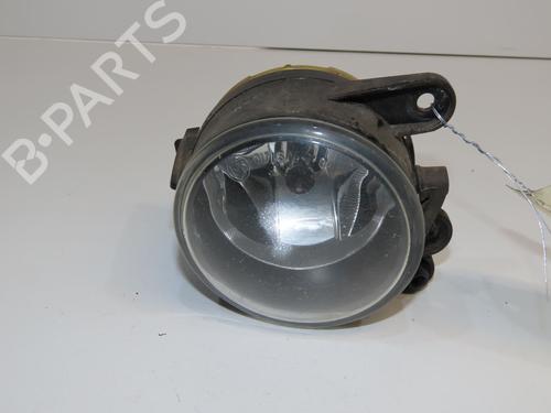 Right front fog light VW GOLF V (1K1) 1.6 | BP37650866C31  - Image 6