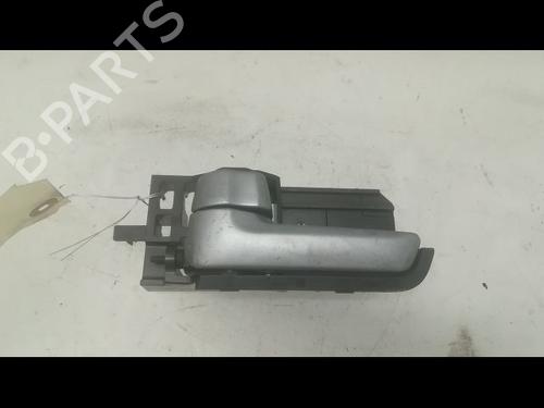 Used Front left interior door handle Front left interior door handle SUZUKI SWIFT III (MZ, EZ) 1.3 (RS413, ZC11S) (92 hp) 9599113 9599113
