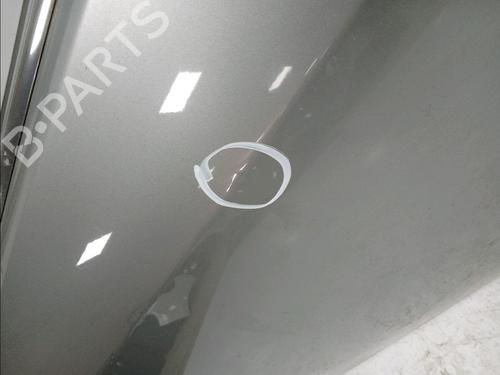 BP18316221C4 main image