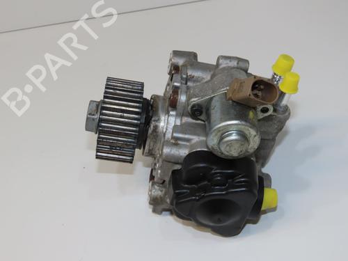 Injection pump VW CRAFTER Van (SY_, SX_) 2.0 TDI FWD (SYB, SYC, SYD) | BP31912097M78 - Image 7