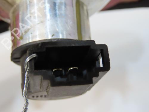 Right tailgate light VW GOLF V (1K1) 1.9 TDI | BP33744854C80 - Image 3