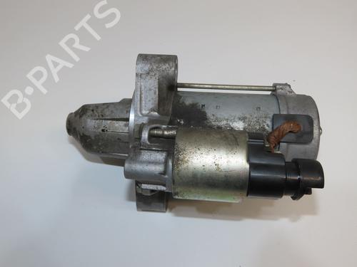 starter-honda-civic-ix-fk-2012-2013-2014-2015-2016-2017-36958445 main image