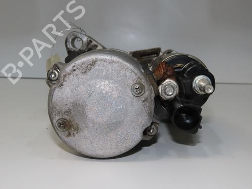 Starter AUDI A4 B9 (8W2, 8WC) 2.0 TDI | BP31284213M8