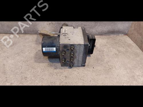 Used ABS pump ABS pump VW PASSAT B6 Variant (3C5) 2.0 TDI 16V (140 hp) 9607859 9607859